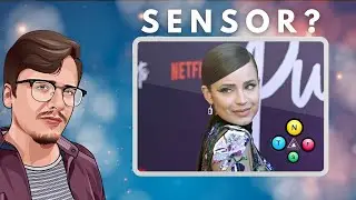 What is SOFIA CARSON's Personality Type? | Objective Personality Explained