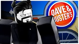 The 