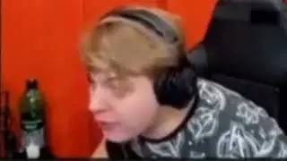 Еб*ный фак