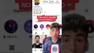 EL REAL MADRID NO APOYA AL COLECTIVO LGTBI