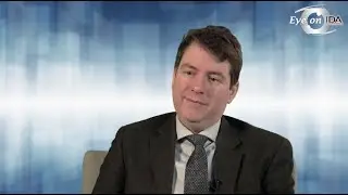 Eye on IDA: Ashwell on Weapons Systems Sustainment
