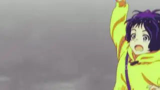 wonder egg priority edit - nintendo 69