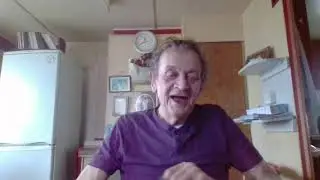 Eddy on Companies good & bad