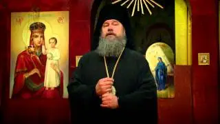 Проповедь епископа Максима на Всенощном бдении в селе Домачи