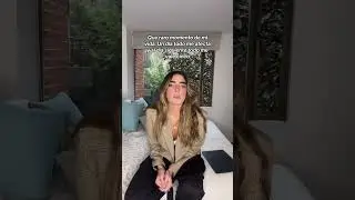 mmm yo jajaja alguien más??