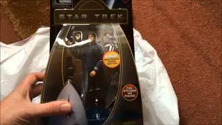 PoundWorld Star Trek Bargains