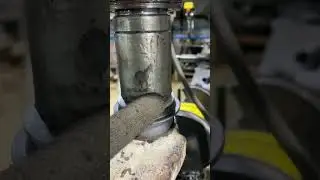 Устал или шизик? 😁