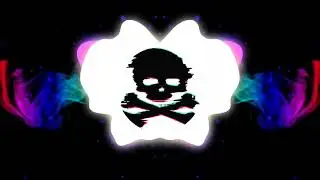 Chit Chat Bass Boosted (Pop Smoke) Ft. Lil Uzi Vert, XXXTENTACION, NLE Choppa