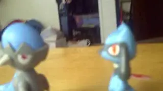 pokemon 808 ep 2