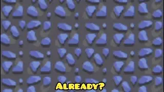 Titanium??? - Mindustry - 19