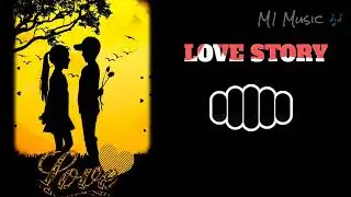 New English Ringtone 2022 New Arabic Ringtone 2022 Turkish Ringtone BGM Ringtone New Ringtone