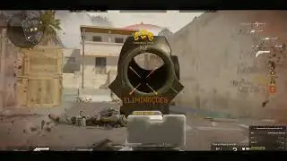 WARFACE BEST MOMENTS BY DUDUYT #8
