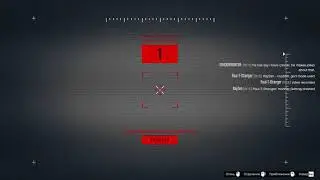 GTA5: cheater 