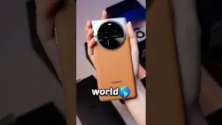 world 🌎का सबसे best camera वाला फोन 🤯omg जल्दी देखो