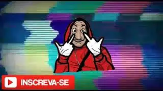 DJ L.G((Duelo Dos Beats-Baile Do Jaca vs Coreia 2018[Djs Jf Martins]