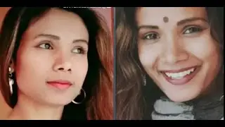 බොලිවුඩ් පරදන අපේ Tiktok # Srilankan Super Bollywood Tiktok