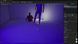 Unreal Engine and C++ Stream #UE5 #UnrealEngine