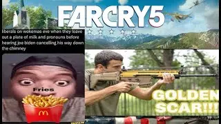 america simulator