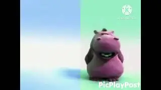 In The jungle Mighty Lion Sleep Toonight G Major 20
