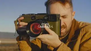 The Combat Camera