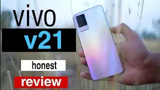 vivo v21 review in hindi