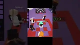 Prestige Client TRAILER #crystalpvp #cpvp #cpvpmontage #minecraft #vanillaplus #mcpvp