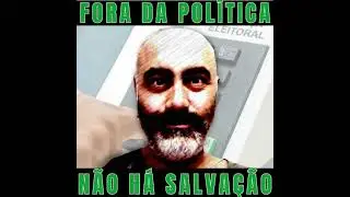 Eleições: o que sai do primeiro turno? | com Carlos Melo | 241