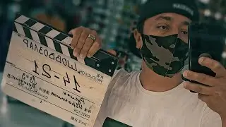 Shovvozlar (o'zbek serial) | Шоввозлар (узбек сериал)