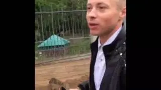 10 фактов о кунилингусе