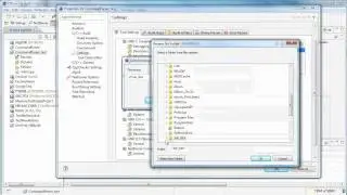 Unit Testing Embedded Software w/ UnitTest++ Part 1