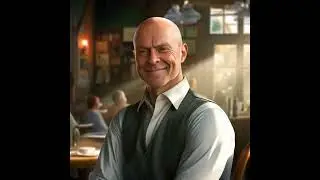 Как правильно настроиться на продуктивный день?