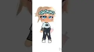 анимация 💖🤗😄