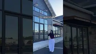 I Waited 10 YEARS to say THIS