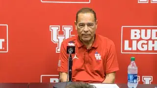 POSTGAME – vs Tulane (Feb. 22, 2023)