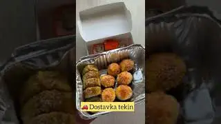 Yandex eats va Yandex go uchun yangi promokodlar #promocode #yangi #promokod #yandexeats #kod