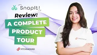 Snapit Tour: A Complete Product Review