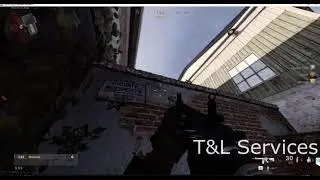 TTG James- DMU Tool