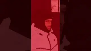 A LICK 🔫I IMVU SERIES I EP1 PT 1 #imvuseries