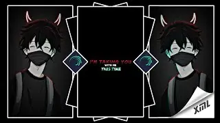 DESPERADO_x_CHURPA_LIYA_ALIGHT_MOTION_XML_😍_NEW_TREND_XML_FILE  #xml  @Editxpat