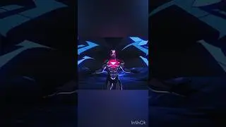 Bro is not bastion 