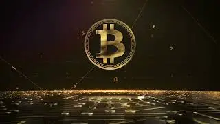 Digital Startup Crypto Intro