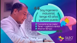 ¿Cómo me ayudó la lectura rápida?