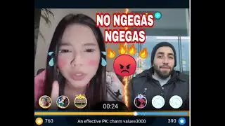 MERDUNYA RARA NYANYI LAGU 