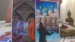#Pisces: The tower and death bring completion💣💥Fear not🪷 Keep going, Pisces, victory is yours🏆Ble...