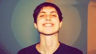 Hi Im Matthew Kesselman. i write good.