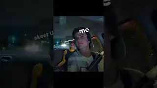 yea👀