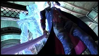 Nero's Awakening – Devil Trigger (Netflix Remix)