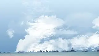 Backstyle JS Animation  4K 
