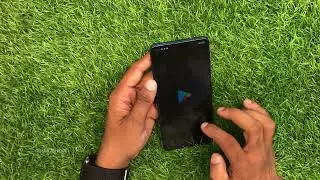 Redmi K20 Pro How to Enable Dark Mode | GSMAN ASHIQUE I