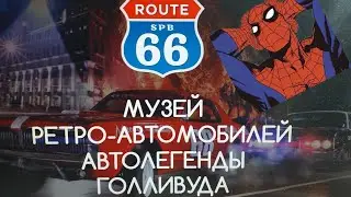 Куда можно сходить в праздники ...